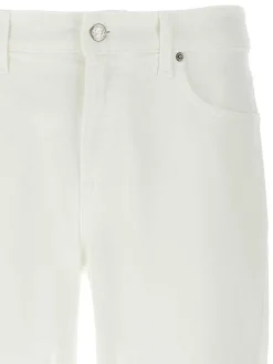 Parla jeans