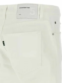 Parla jeans