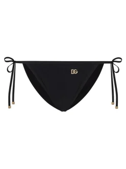 Parte inferiore del bikini