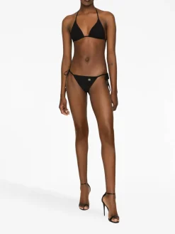 Parte inferiore del bikini