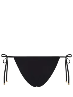 Parte inferiore del bikini
