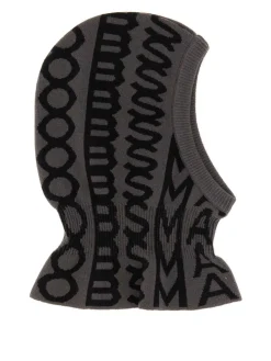 Passamontagna Il Monogramma
