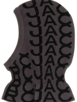 Passamontagna Il Monogramma