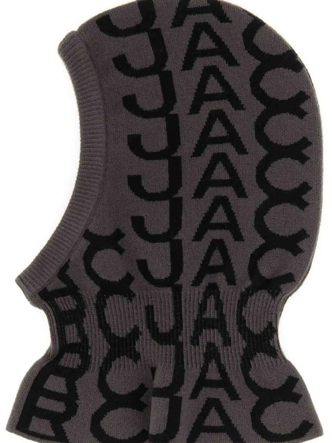 Passamontagna Il Monogramma