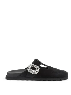 Pelle sciocca Viv`