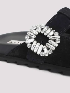 Pelle sciocca Viv`