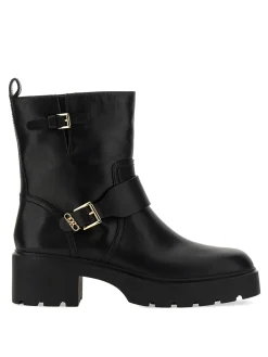 Perry Boot