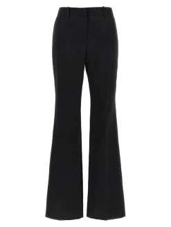 PF25 01 pantaloni