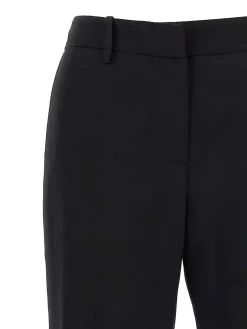 PF25 01 pantaloni