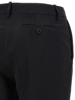 PF25 01 pantaloni