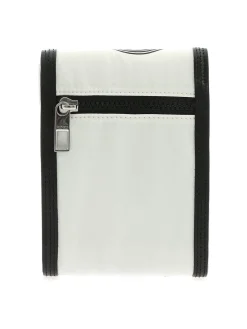Phone older bianco stampa Kenzo