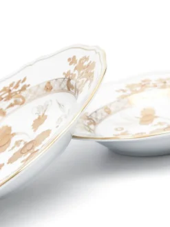Piatto da dessert Aurum