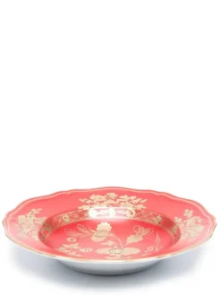 Piatto da dessert Rubrum