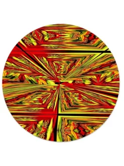 Piatto Tarte