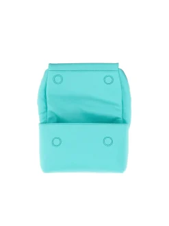 Piccola borsa