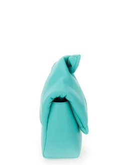 Piccola borsa
