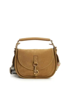 Piccola borsa