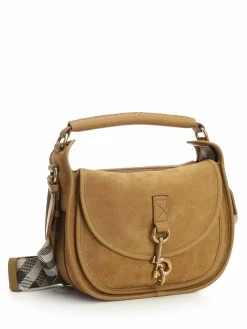 Piccola borsa