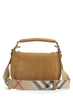 Piccola borsa