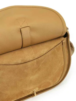 Piccola borsa