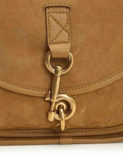 Piccola borsa