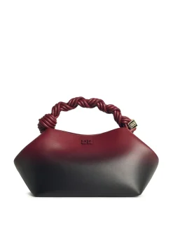 Piccola borsa