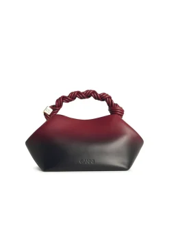 Piccola borsa