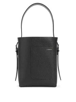 Piccola borsa a secchio