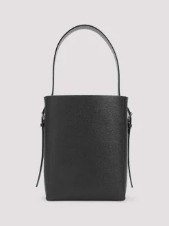 Piccola borsa a secchio