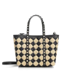 Piccola borsa a tracolla