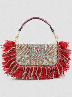 Piccola borsa a tracolla