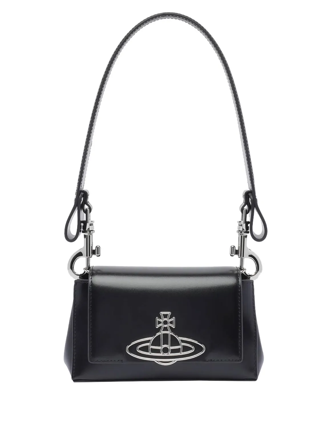 Piccola borsa a tracolla