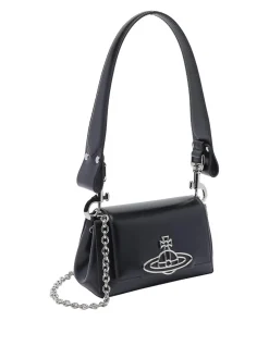 Piccola borsa a tracolla