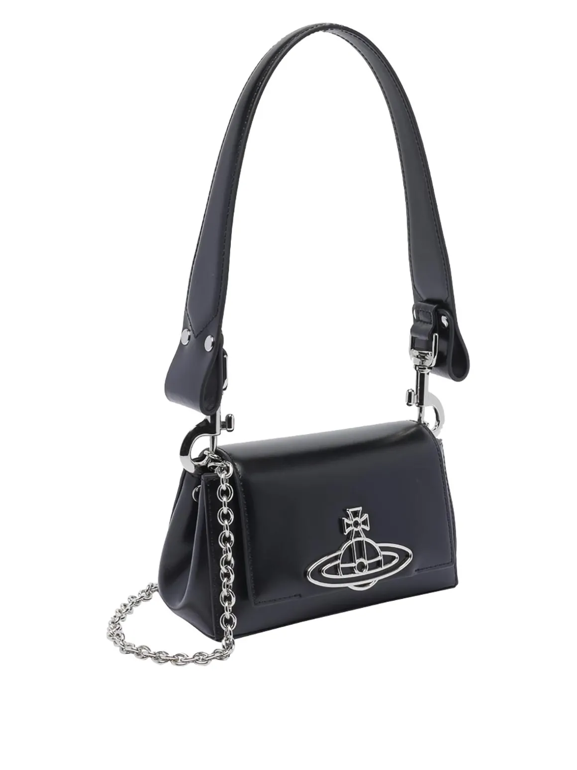 Piccola borsa a tracolla