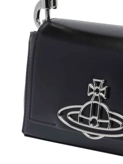 Piccola borsa a tracolla