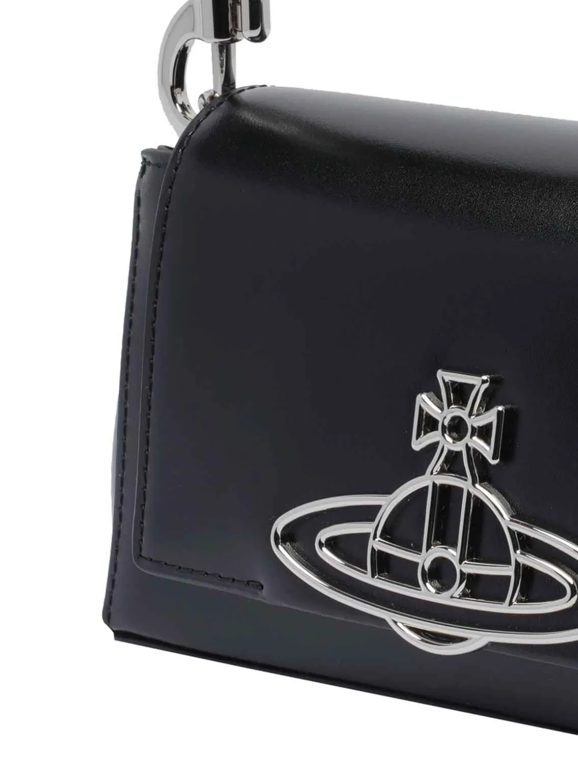 Piccola borsa a tracolla