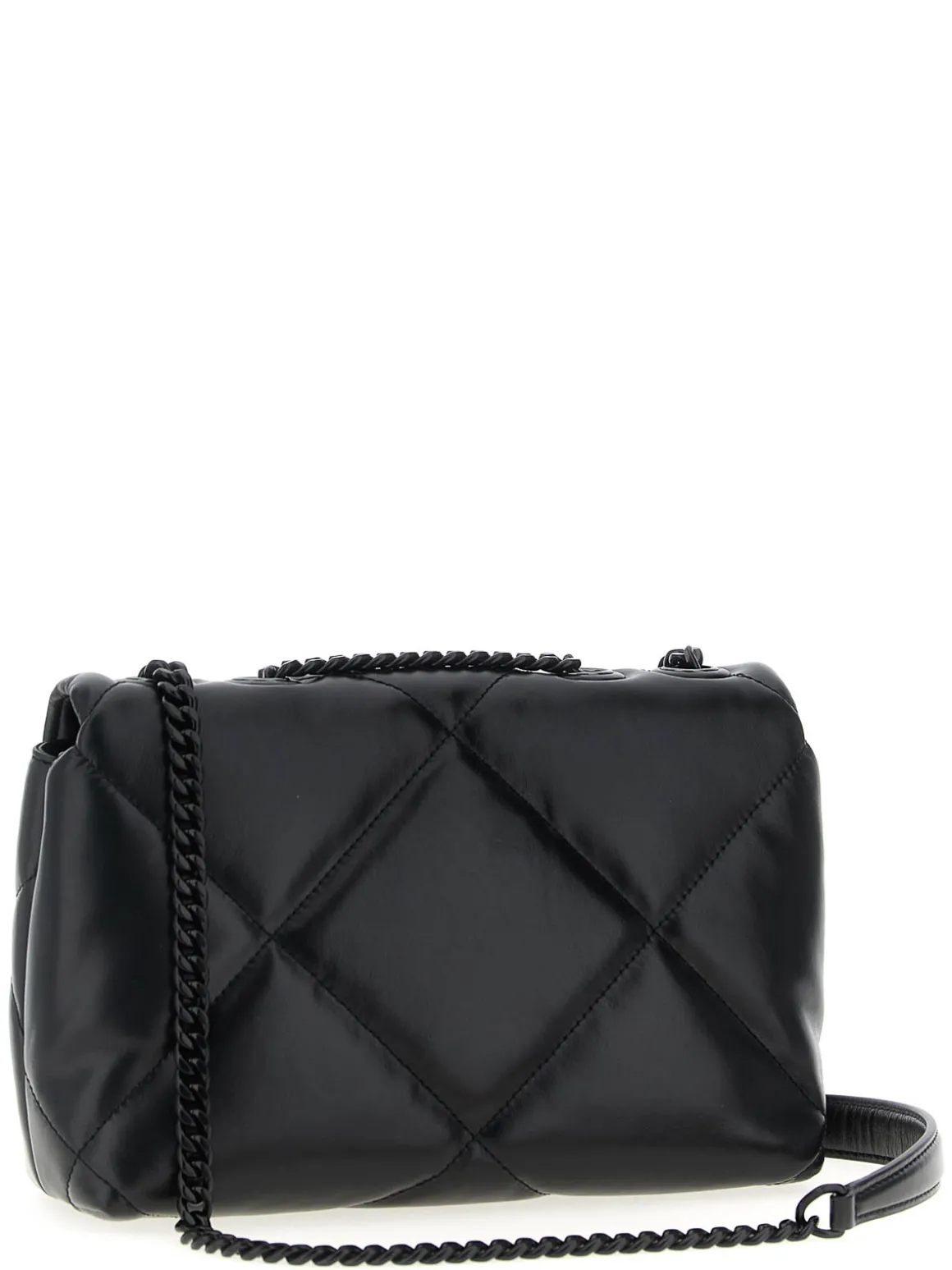 Piccola borsa a tracolla