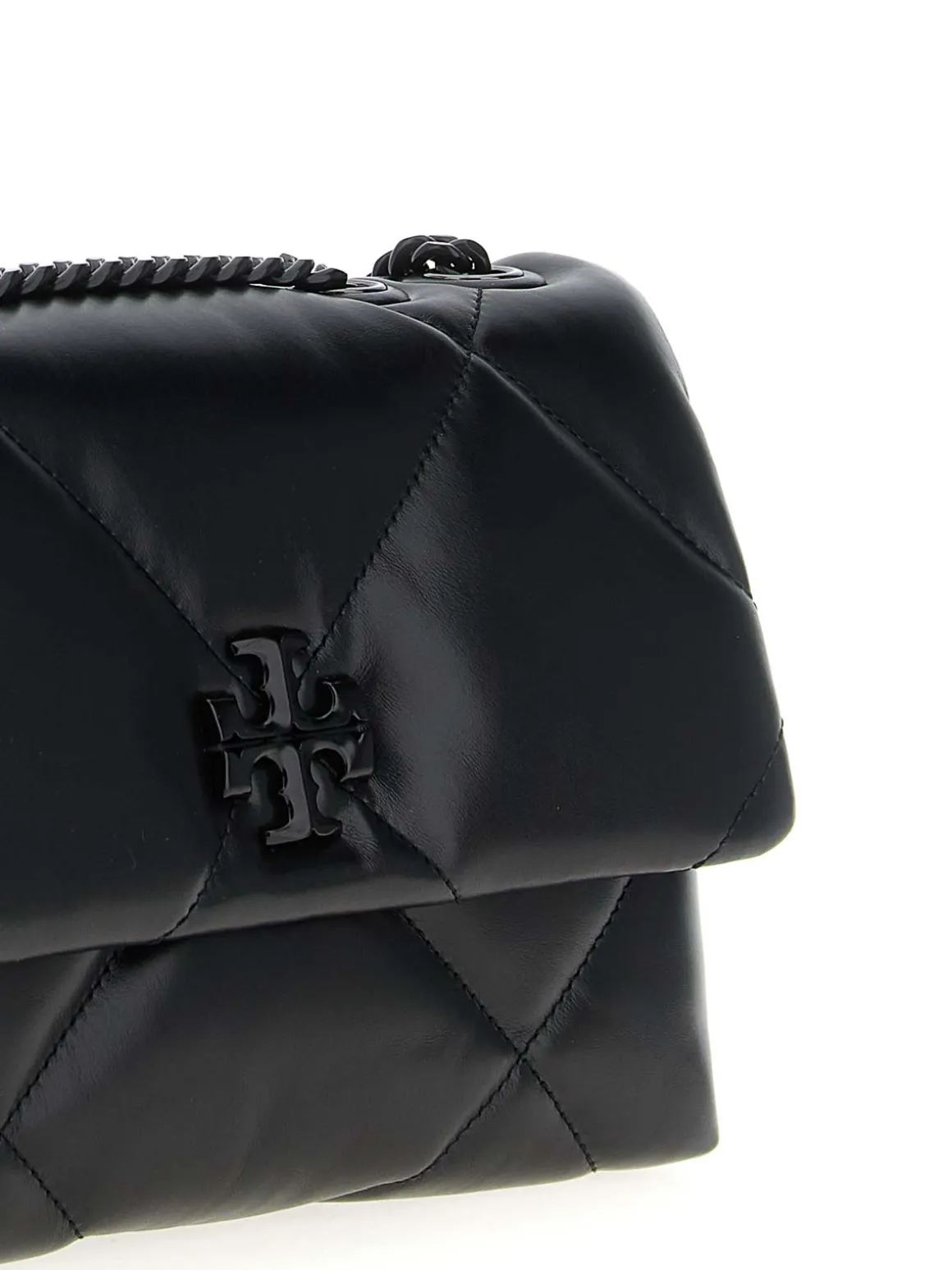 Piccola borsa a tracolla