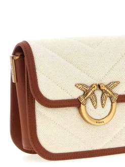 Piccola borsa a tracolla