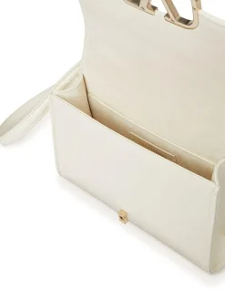 Piccola borsa a tracolla