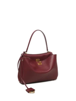 Piccola borsa da rodeo