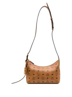 Piccola borsa di hobo