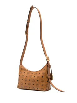 Piccola borsa di hobo