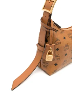 Piccola borsa di hobo