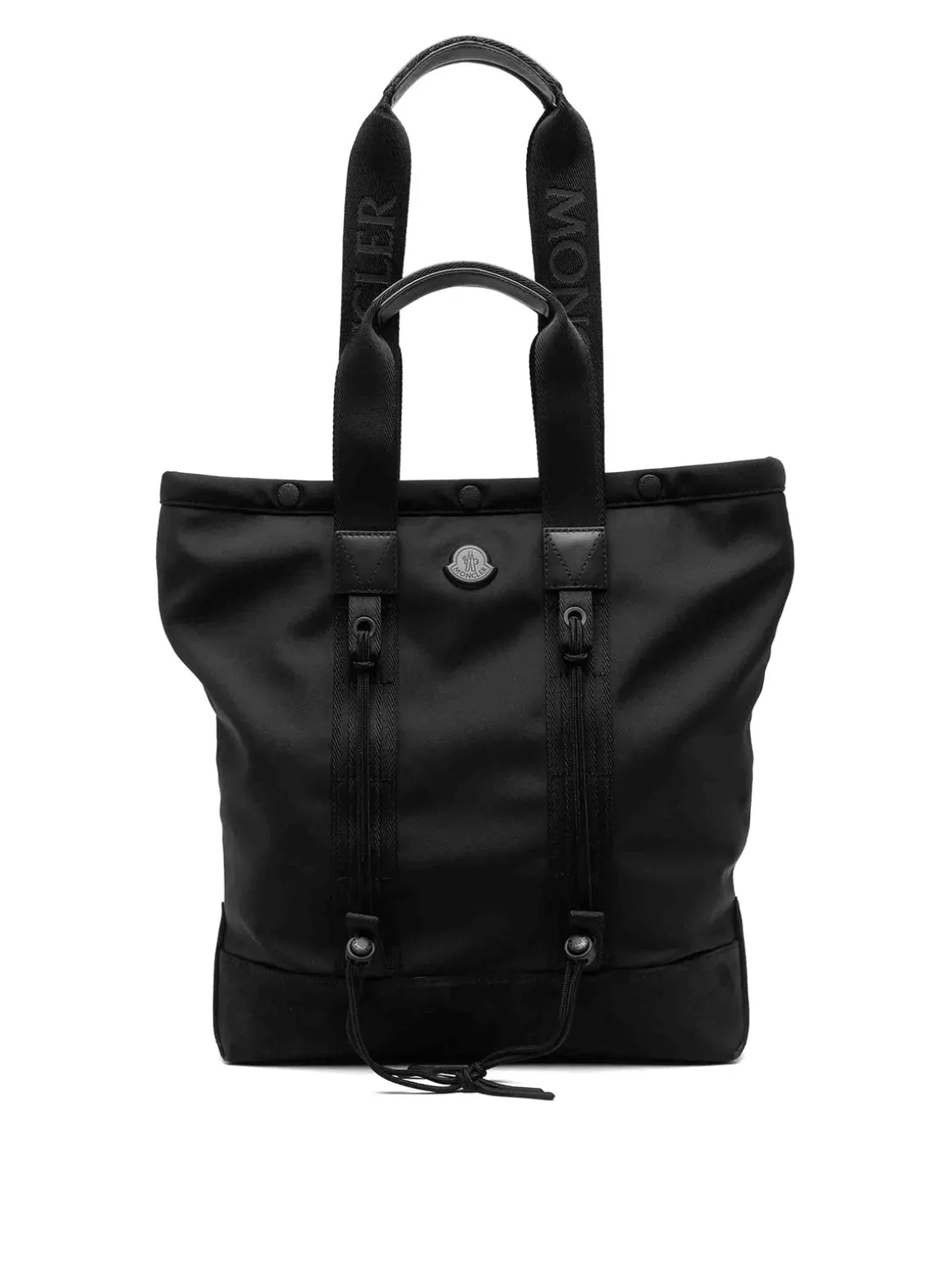 Piccola borsa idroelettrica tecnologica