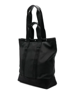 Piccola borsa idroelettrica tecnologica