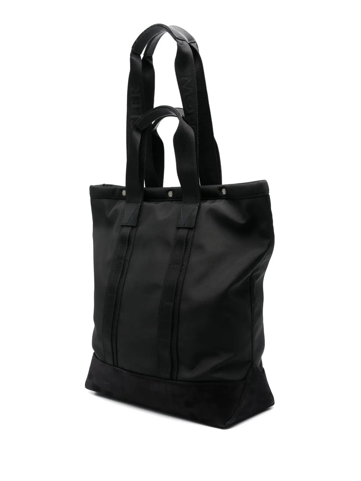 Piccola borsa idroelettrica tecnologica