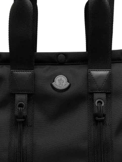 Piccola borsa idroelettrica tecnologica