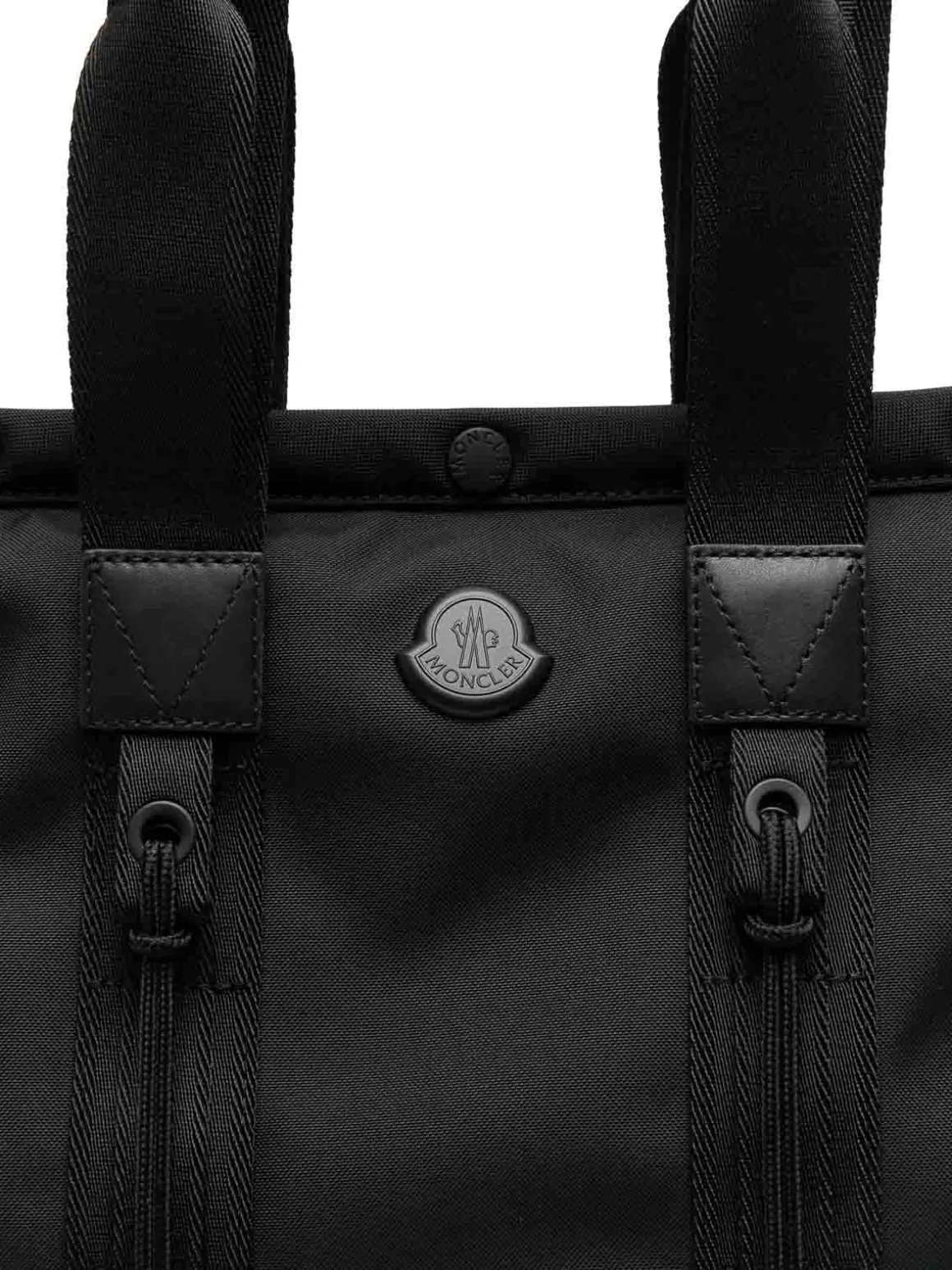 Piccola borsa idroelettrica tecnologica