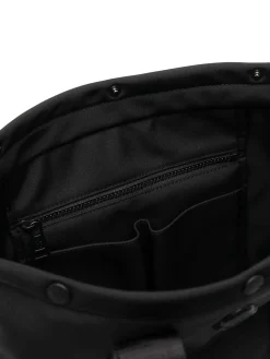 Piccola borsa idroelettrica tecnologica